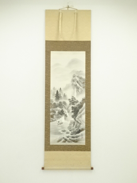 Paintings & Calligraphy